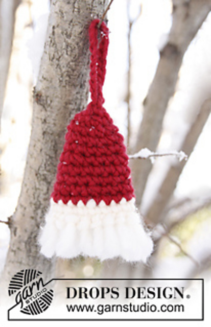 0-804 Christmas decoration