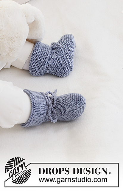 43-21 Lavender Socks