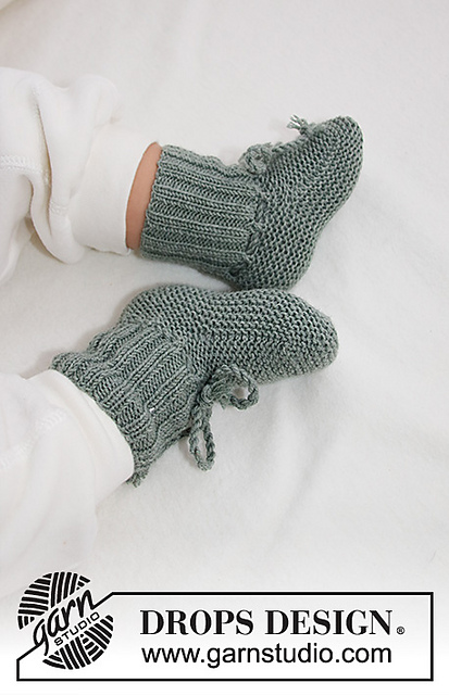 43-20 Tide Socks