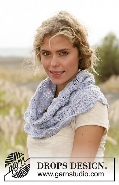 129-13 Summer Wrap