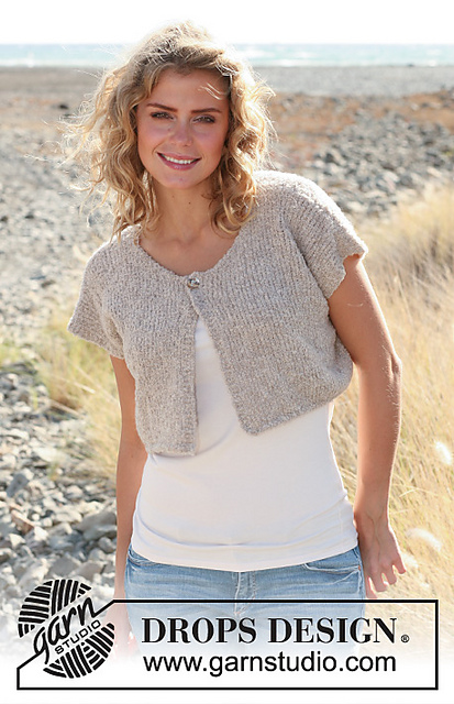 130-23 Jacket