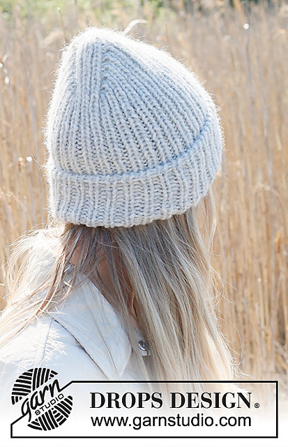 234-42  Winter Crown