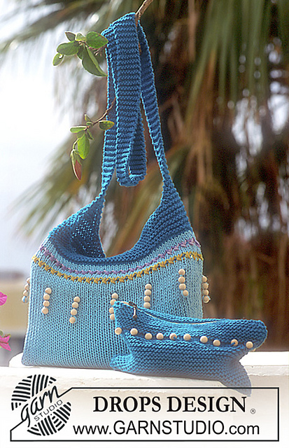 69-24 Purses