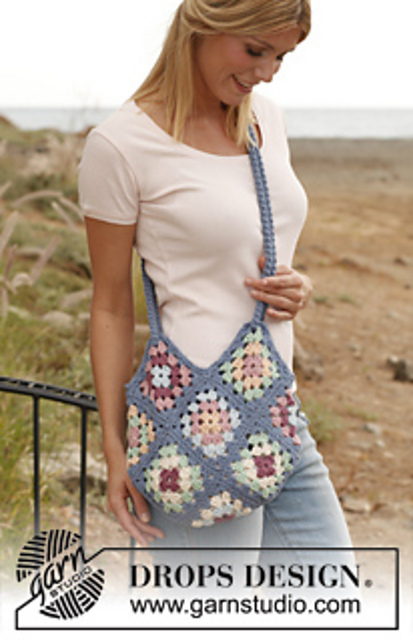 139-15 Celebrating Spring