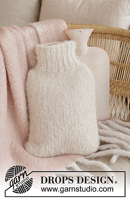 0-1591 'Tis the Season to be Cosy