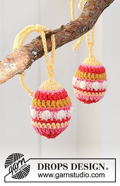 0-1599 Easter Eggs