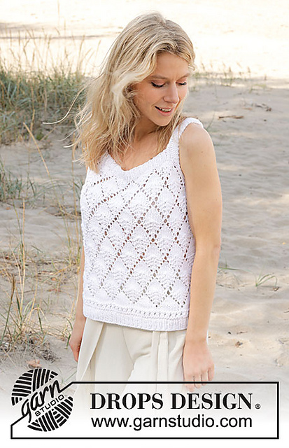 239-34  Stormlight Top
