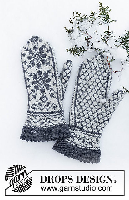 110-53 Snow Catchers