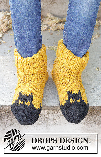 47-30 Holy Socks!