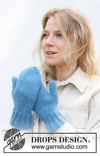 242-59 Memphis Road Mittens
