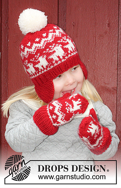 0-1048 Prancing Around Hat