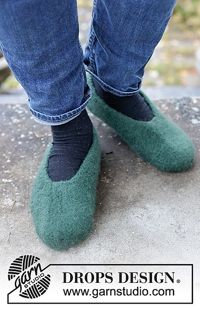 246-44 Moss Dream