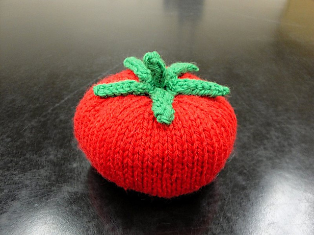 tomato