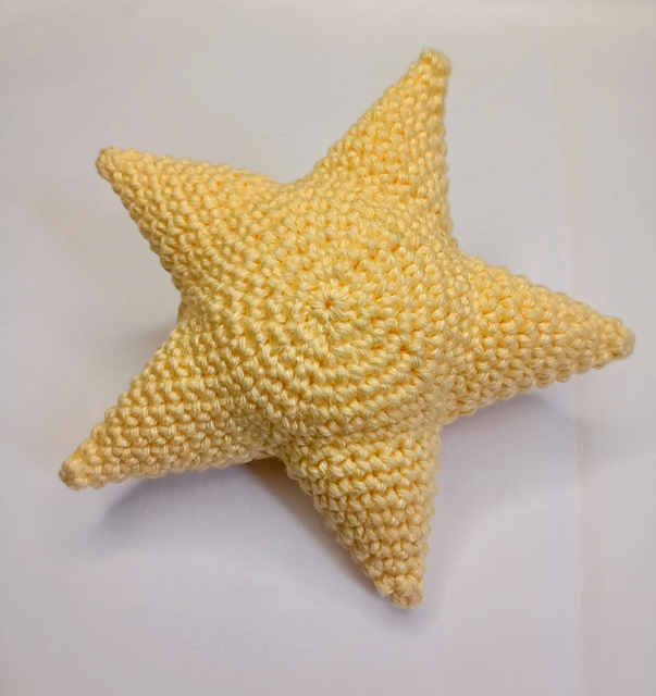 Estrela