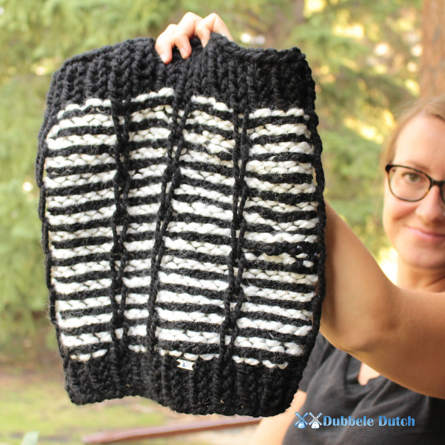 The Fairview Cowl