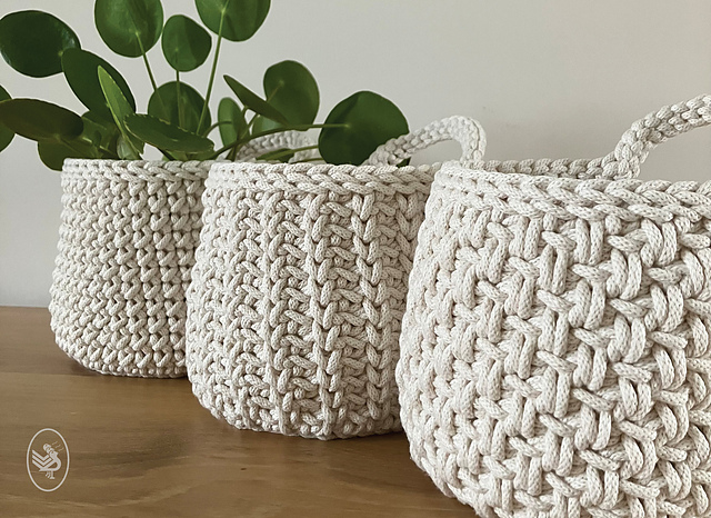 Baskets — foto 5