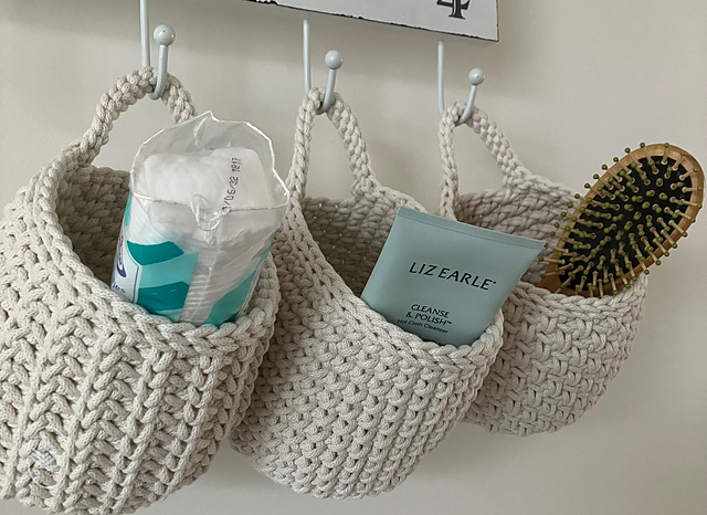 Baskets — foto 4