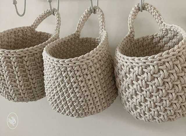 Baskets — foto 3