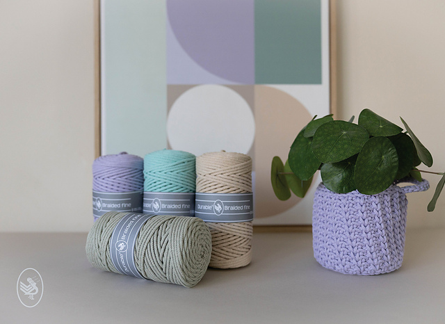 Baskets — foto 6