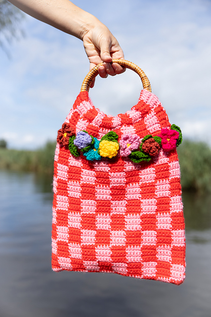 Dream Bags