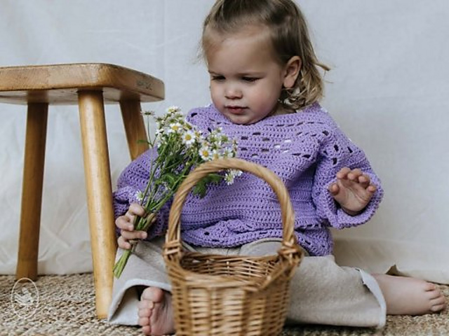 Baby jumper