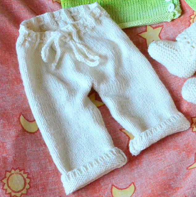 # 36 Baby Hose
