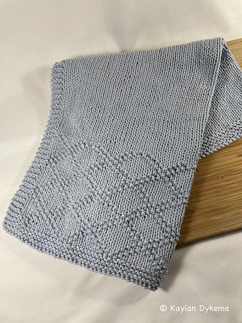 Lattice Dish Set