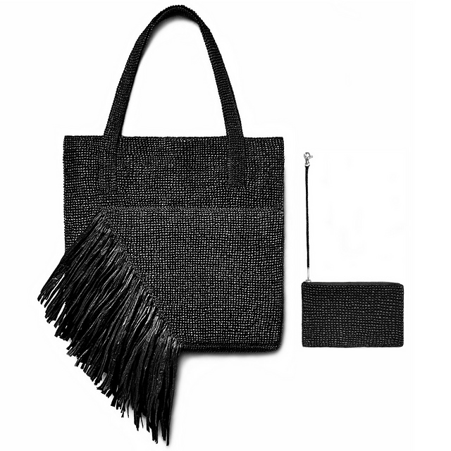 Tote Bag v1