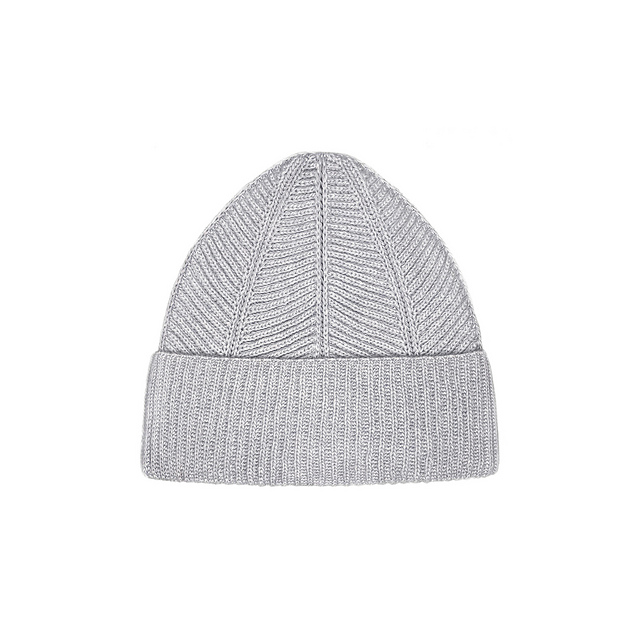 Brioche Hat v1