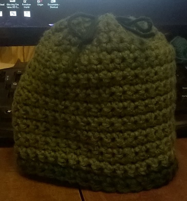 Mug Cozies