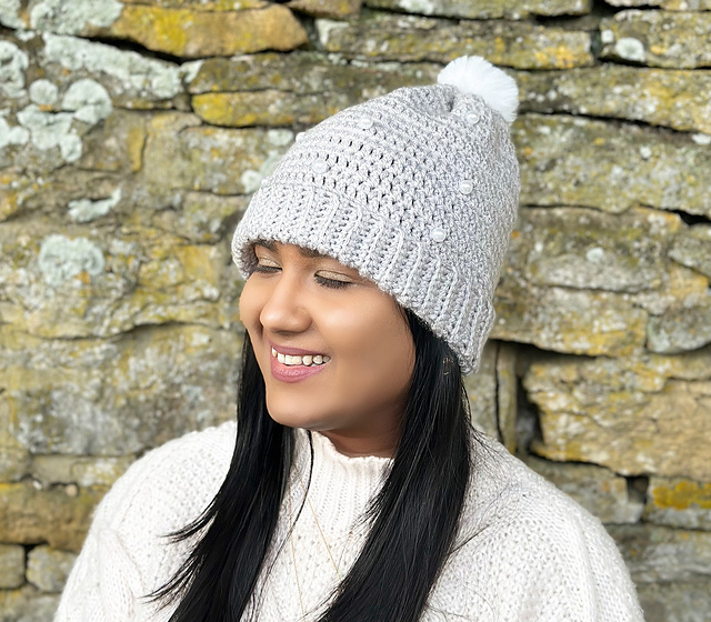 Opula Beanie