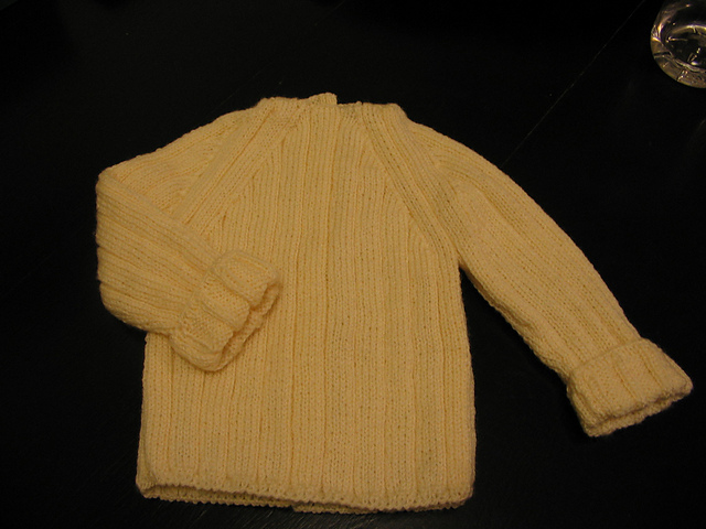 08 Pull Brassière #447-T5-432