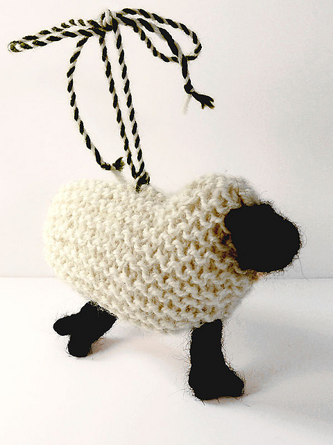 Lambie