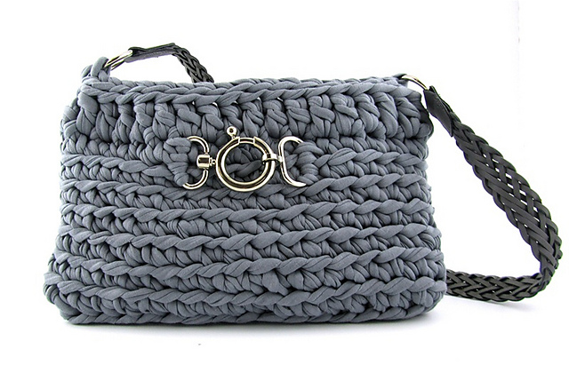 Stella Handbag