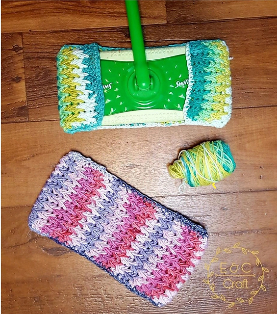 Feathered Swifter Cover