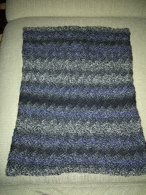 # 34 Loop