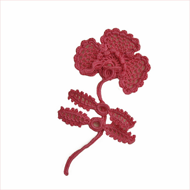 Rosebud