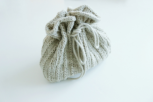 Maladeta bag