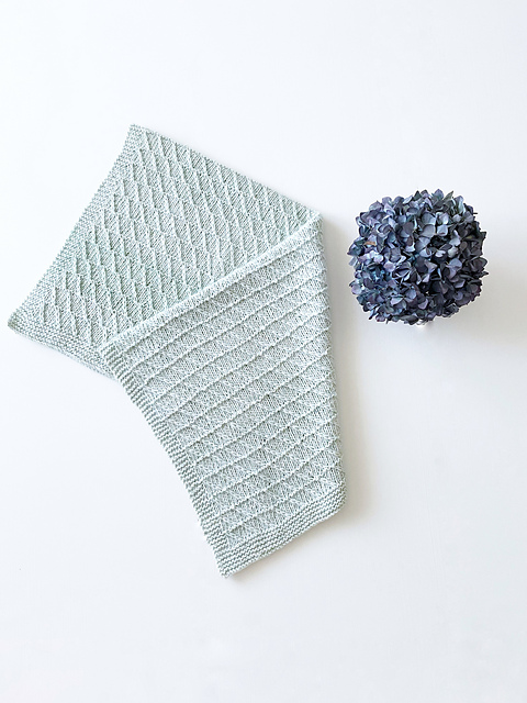 Baby S Blanket