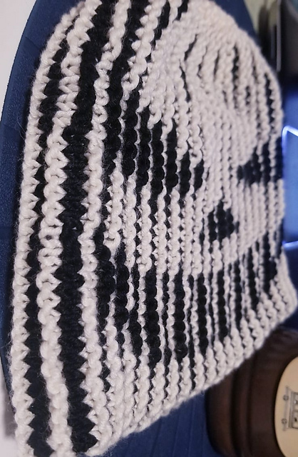 Skully