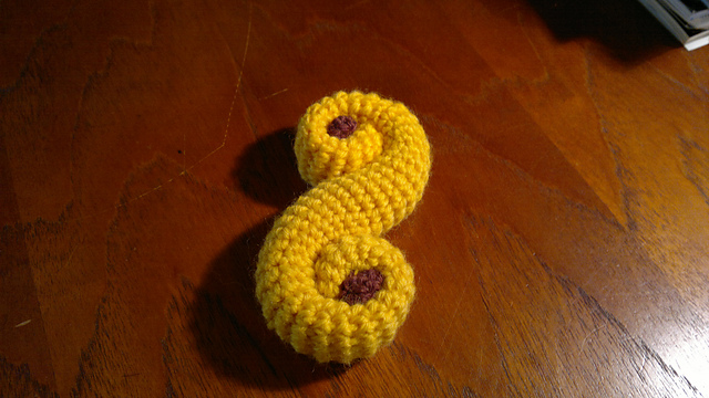 "lussekatt" Lucia saffron bun