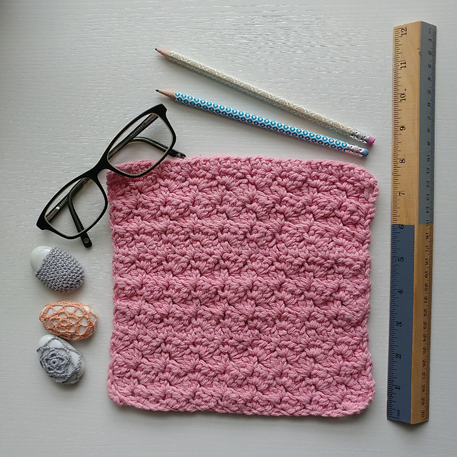 Lily's Kitchen Cloth