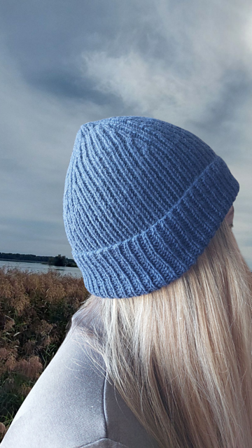 Toty Hat
