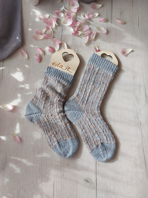 Bea Socks