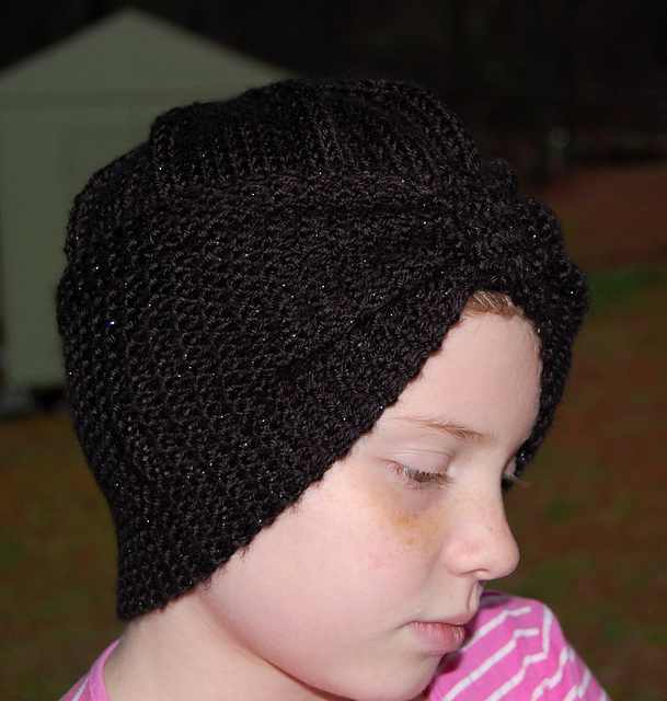 Urban Turban