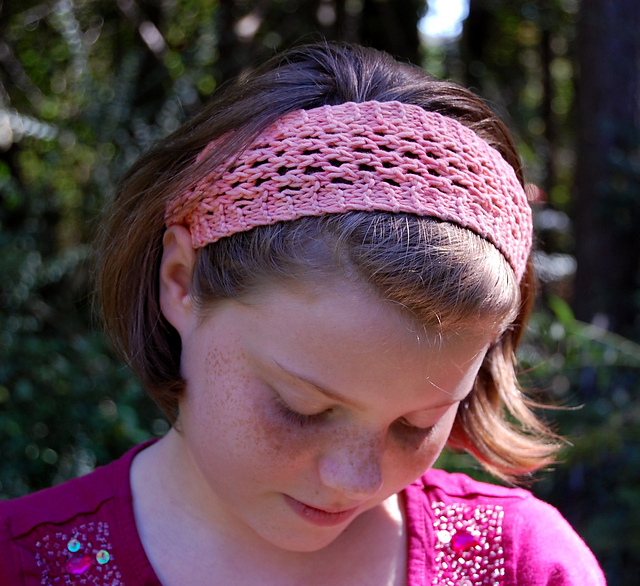 Eilish