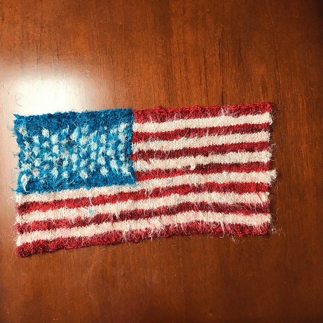 American Flag