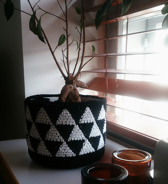 Triforce Kori | Triforce Basket