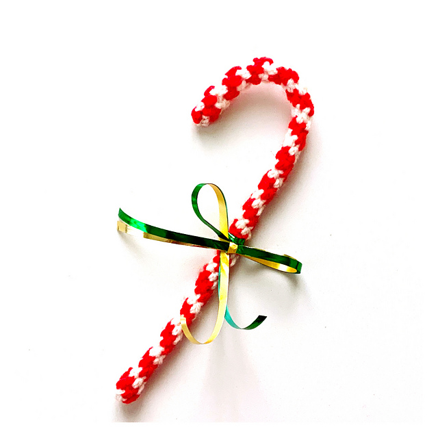 Candy cane