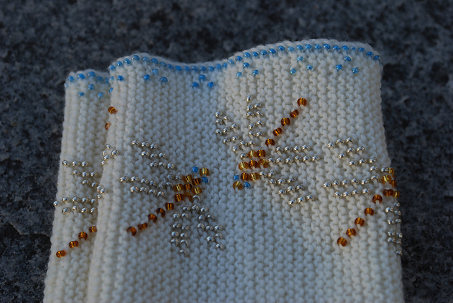 Pocket pet Dragonfly Chart